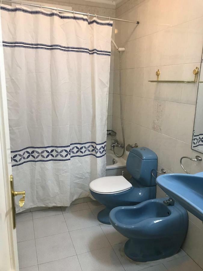 Villa Bella Cala L'Ametlla de Mar Eksteriør bilde
